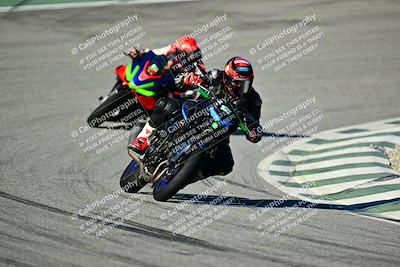 media/Dec-12-2025-2WTD (Fri) [[7c7cc9b1da]]/B Group/Session 4/